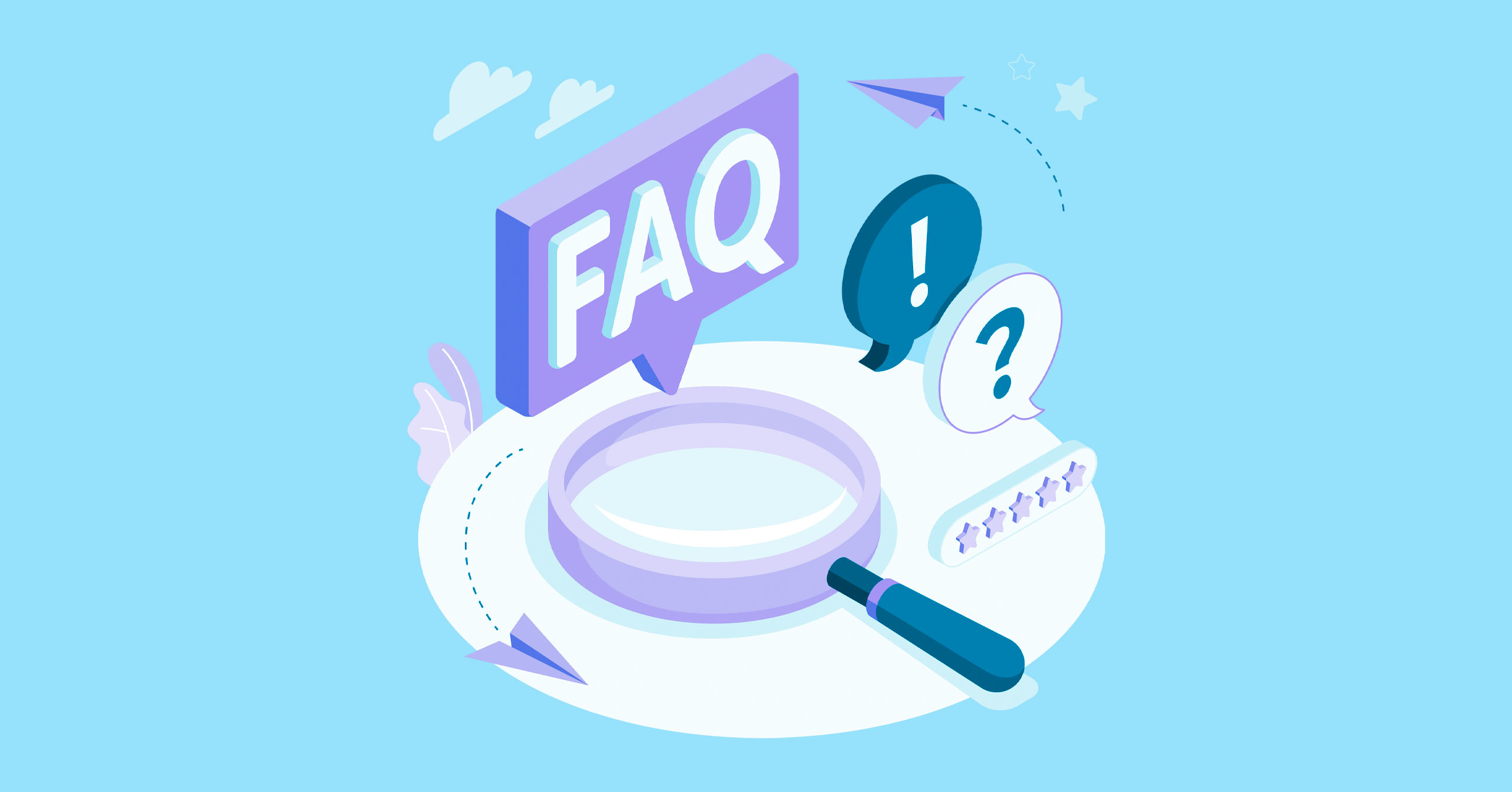 All you need to know about Ping Network (FAQs)