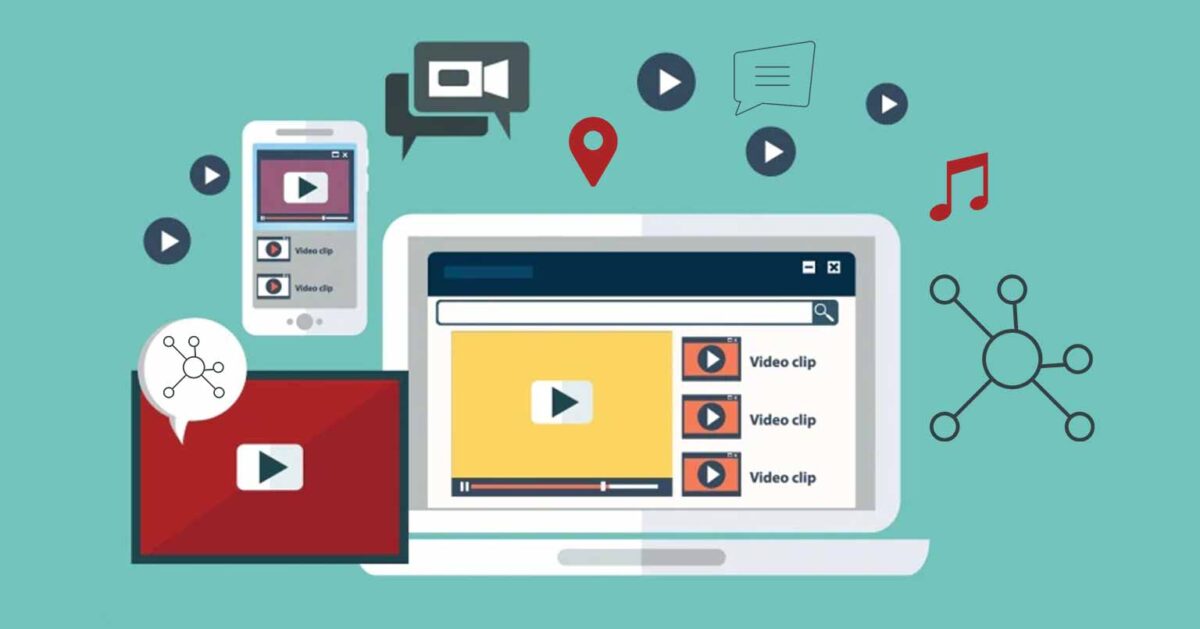 All you need to know about YouTube Multi-Channel Network (MCN)