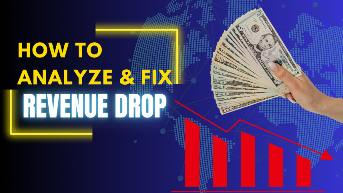 Why Your YouTube Earnings Are Fluctuating (And What’s Behind It)