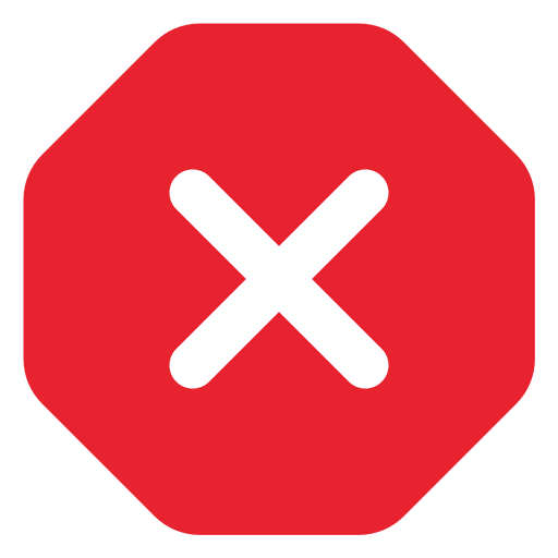 Ping Shield