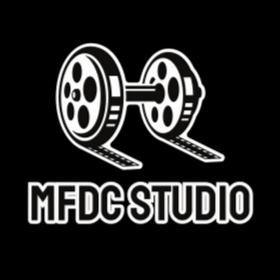 MFDC-Mobile Film Distribution Center