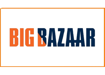 Big_bazaar