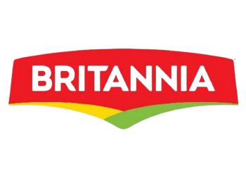 Britannia
