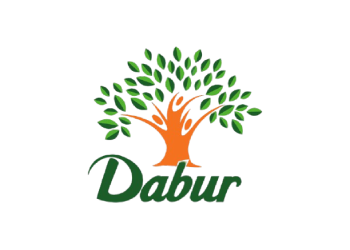 Dabur