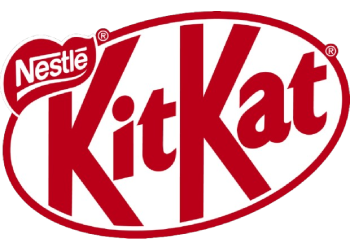 KitKat