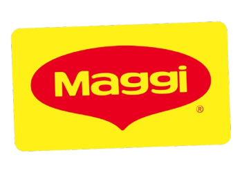 Maggi