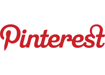Pinterest