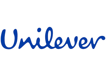 Unilever