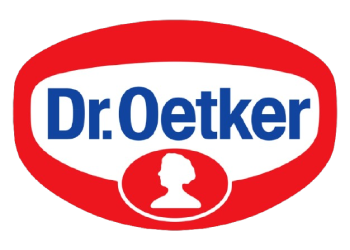 dr oetkers