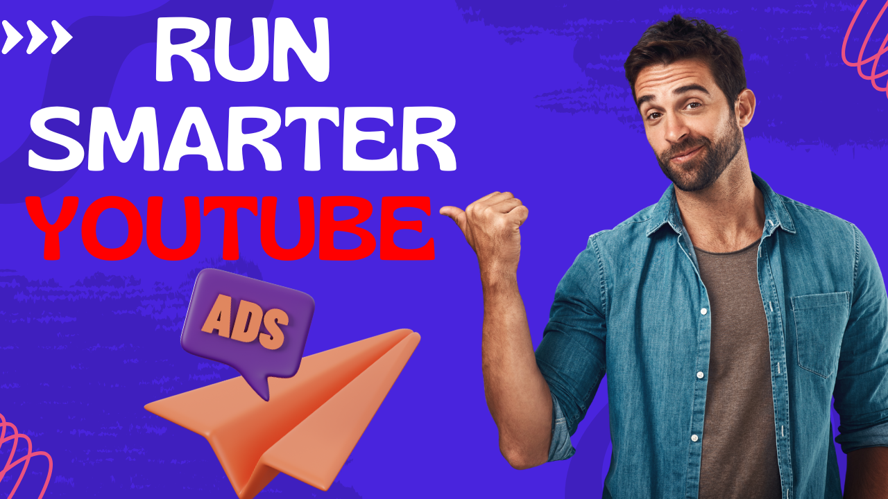 All about youtube advertising